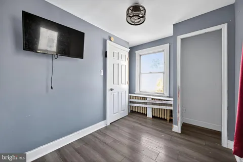 $201,800 | 82 Marple Avenue, Clifton Heights, PA 19018