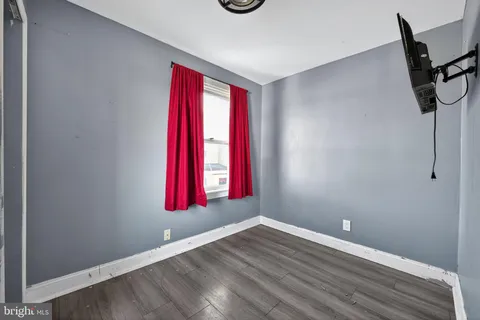 $201,800 | 82 Marple Avenue, Clifton Heights, PA 19018