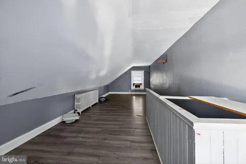 $201,800 | 82 Marple Avenue, Clifton Heights, PA 19018