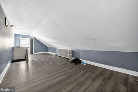 $201,800 | 82 Marple Avenue, Clifton Heights, PA 19018