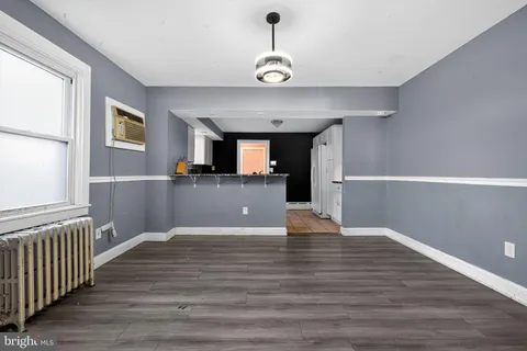 $201,800 | 82 Marple Avenue, Clifton Heights, PA 19018