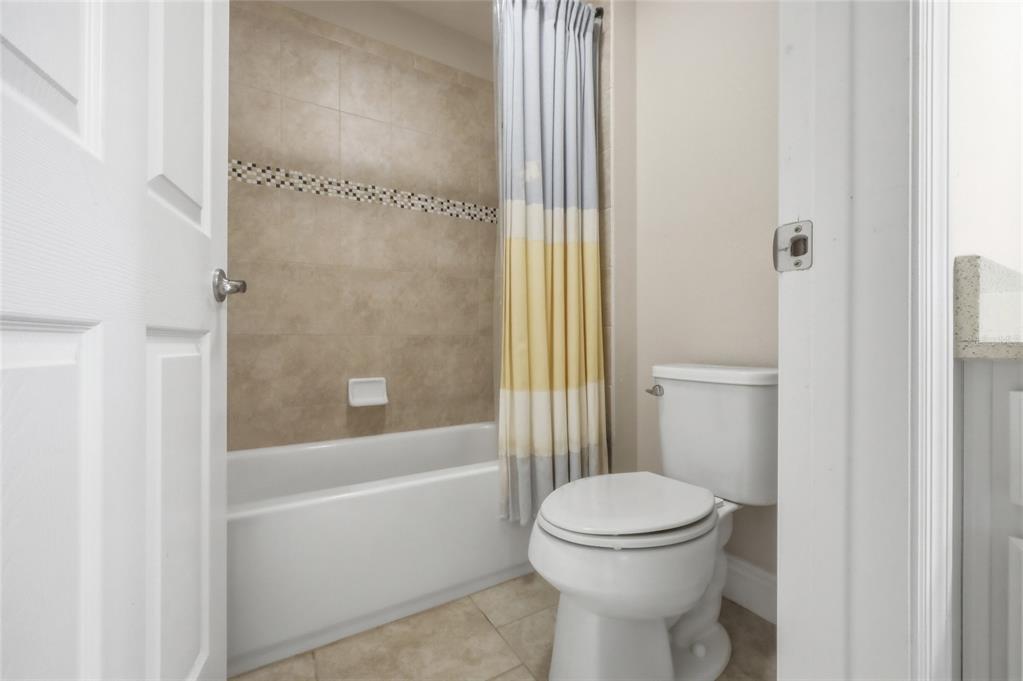 1741 Bonser Road Minneola, FL 34715 - Photo 32 of 62 Gallery Image 32
