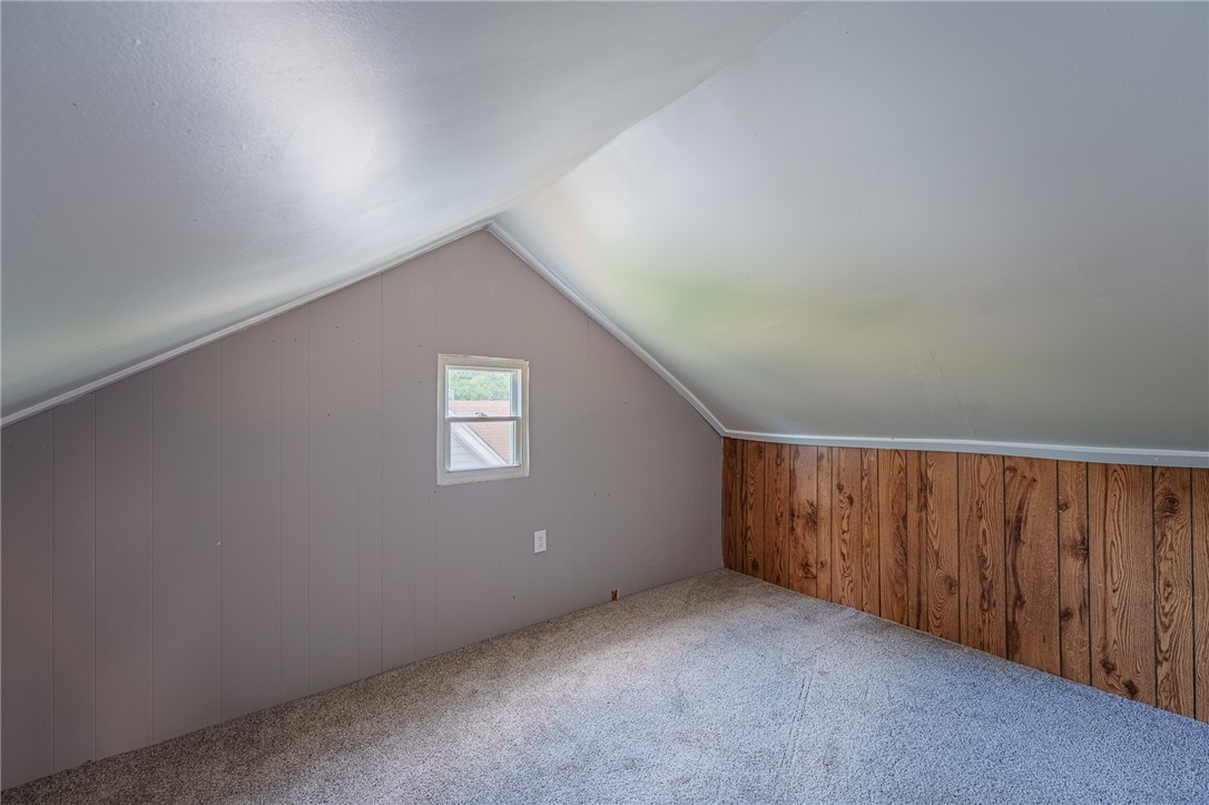 151 4th Avenue Springfield, OH 45505 - Photo 27 of 32