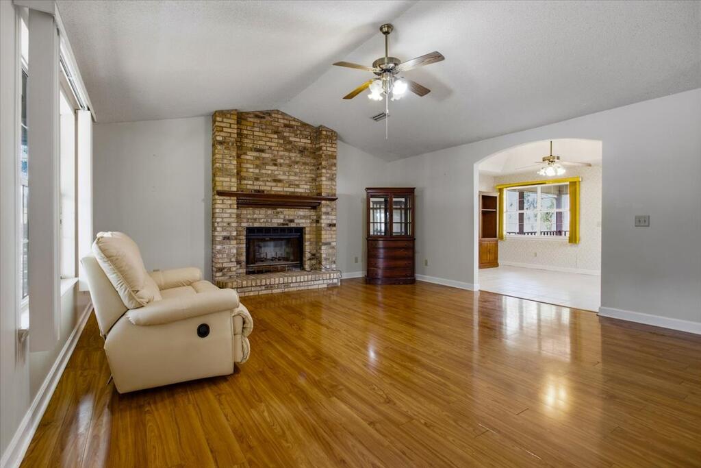 4182 Fortner Street Dothan, AL 36305 - Photo 15 of 51 Gallery Image 15