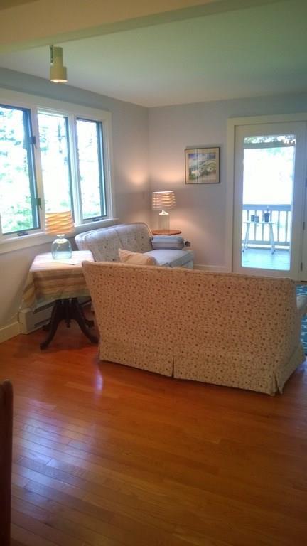 32 Bar Point Road Chebeague Island, ME 04017 - Photo 11 of 16 Photo