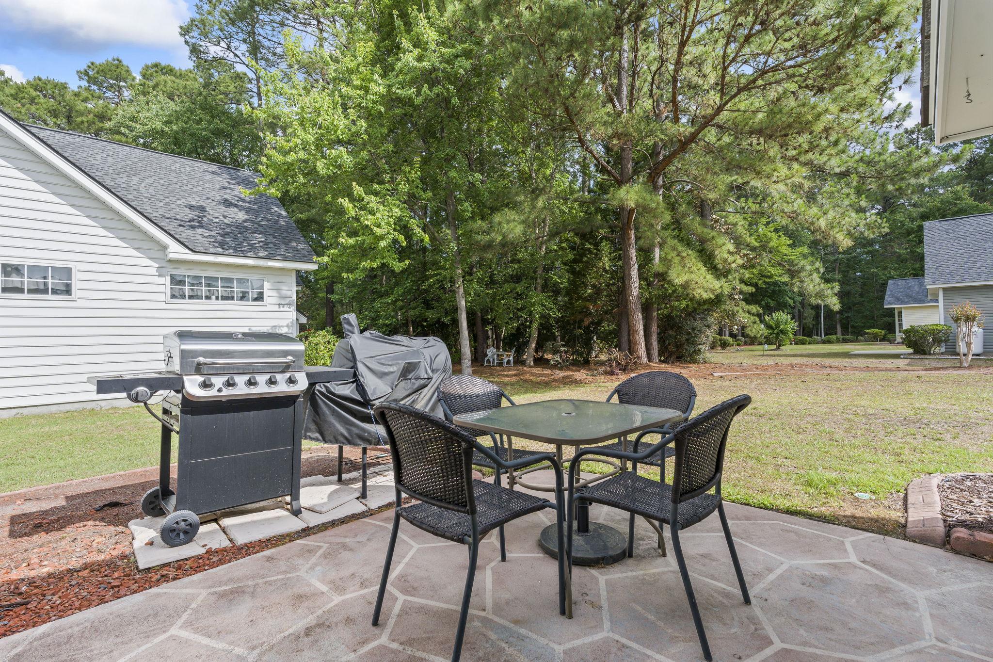 706 Helms Way Conway, SC 29526 - Photo 26 of 40