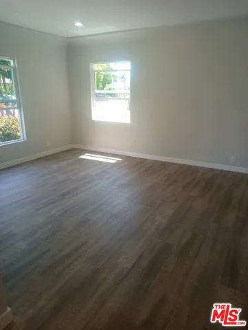 $706,000 | 16433 South Muriel Avenue, Compton, CA 90221