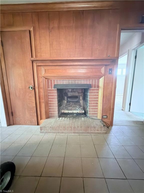 325 Bluemont Road Mount Airy, NC 27030 - Photo 11 of 34