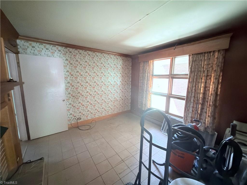 325 Bluemont Road Mount Airy, NC 27030 - Photo 12 of 34