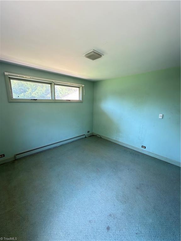 325 Bluemont Road Mount Airy, NC 27030 - Photo 14 of 34