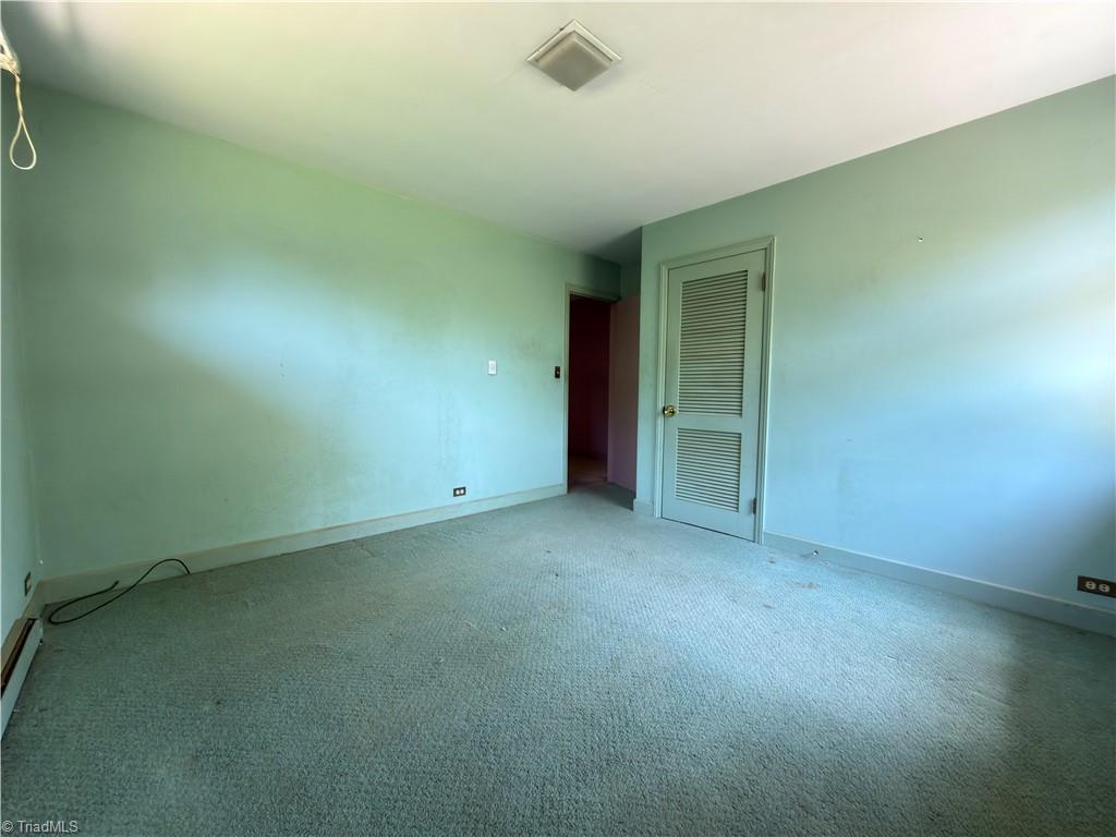 325 Bluemont Road Mount Airy, NC 27030 - Photo 15 of 34