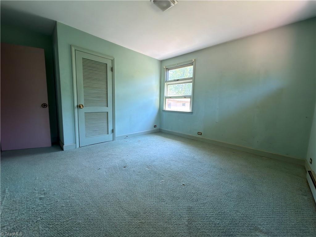 325 Bluemont Road Mount Airy, NC 27030 - Photo 16 of 34