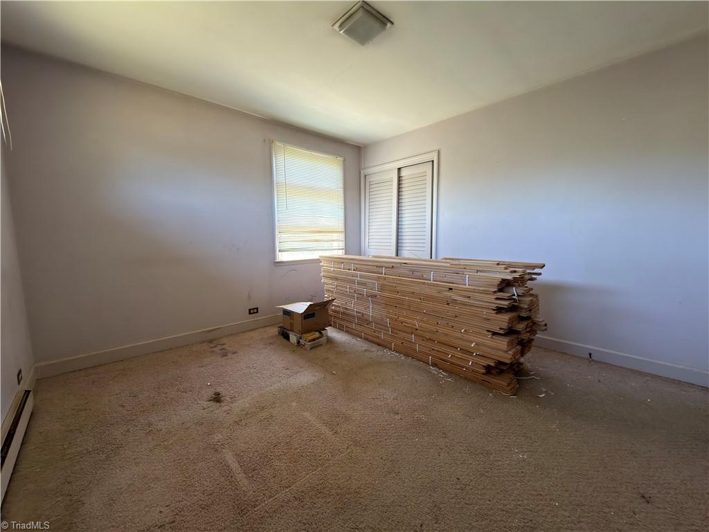 325 Bluemont Road Mount Airy, NC 27030 - Photo 17 of 34