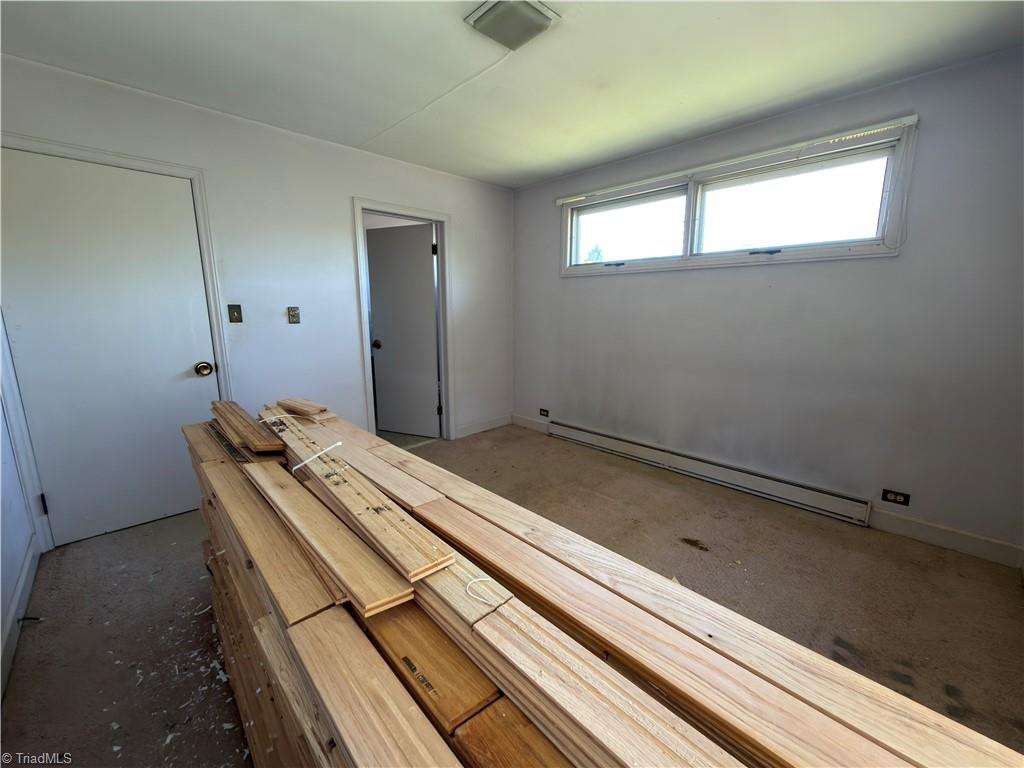 325 Bluemont Road Mount Airy, NC 27030 - Photo 18 of 34