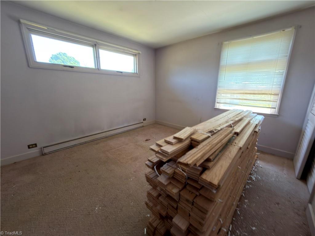 325 Bluemont Road Mount Airy, NC 27030 - Photo 19 of 34