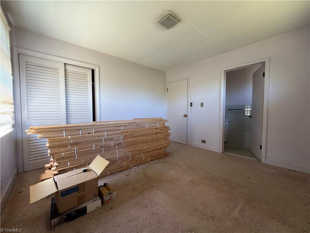 325 Bluemont Road Mount Airy, NC 27030 - Photo 20 of 34