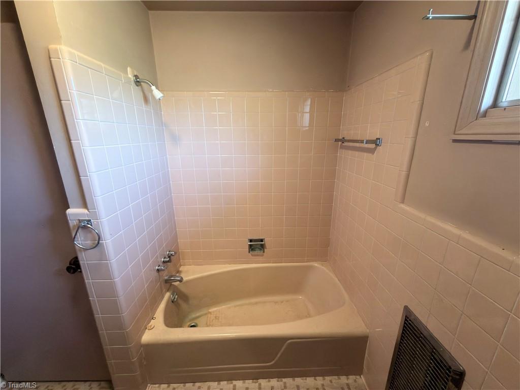 325 Bluemont Road Mount Airy, NC 27030 - Photo 24 of 34