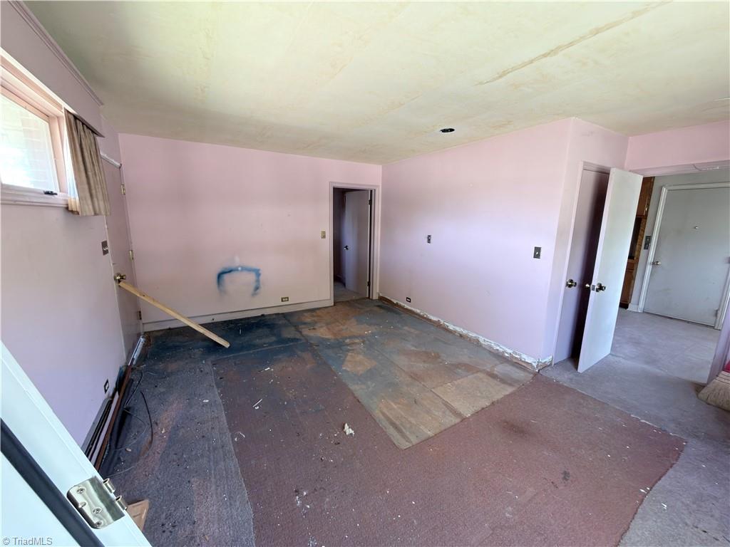 325 Bluemont Road Mount Airy, NC 27030 - Photo 26 of 34