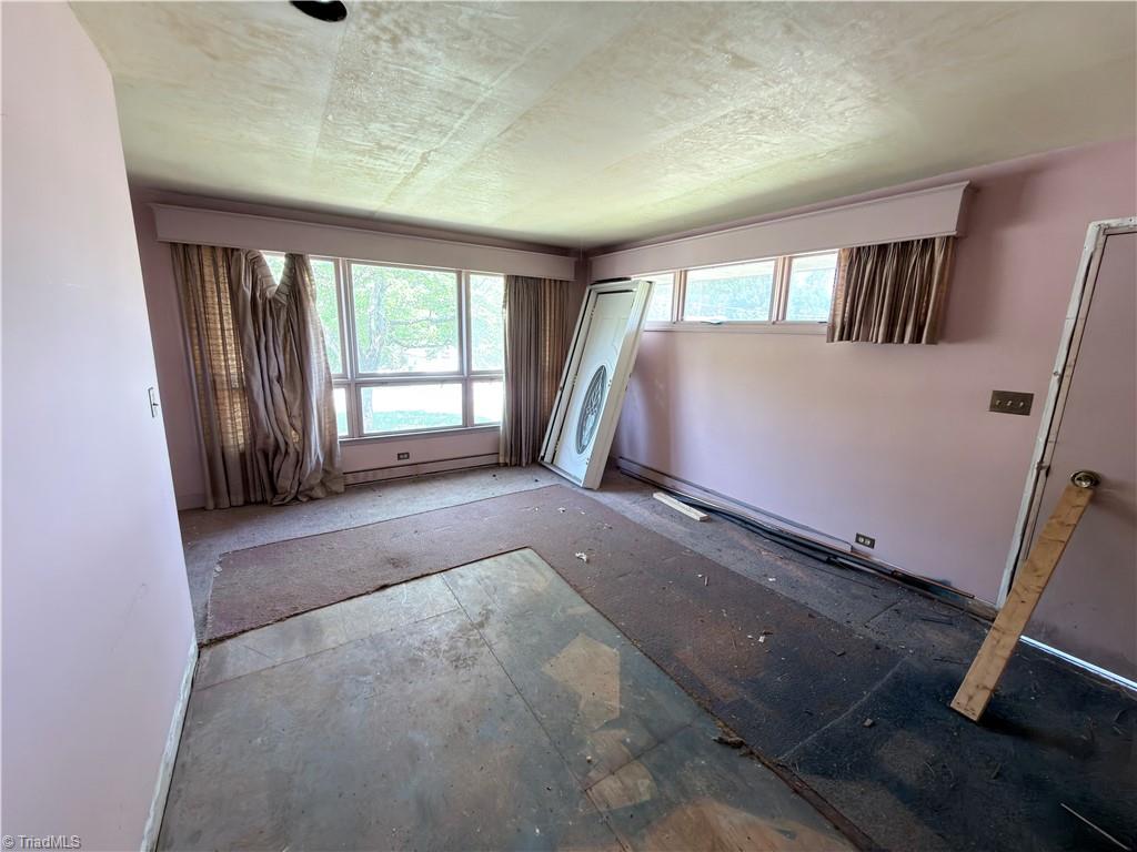 325 Bluemont Road Mount Airy, NC 27030 - Photo 27 of 34