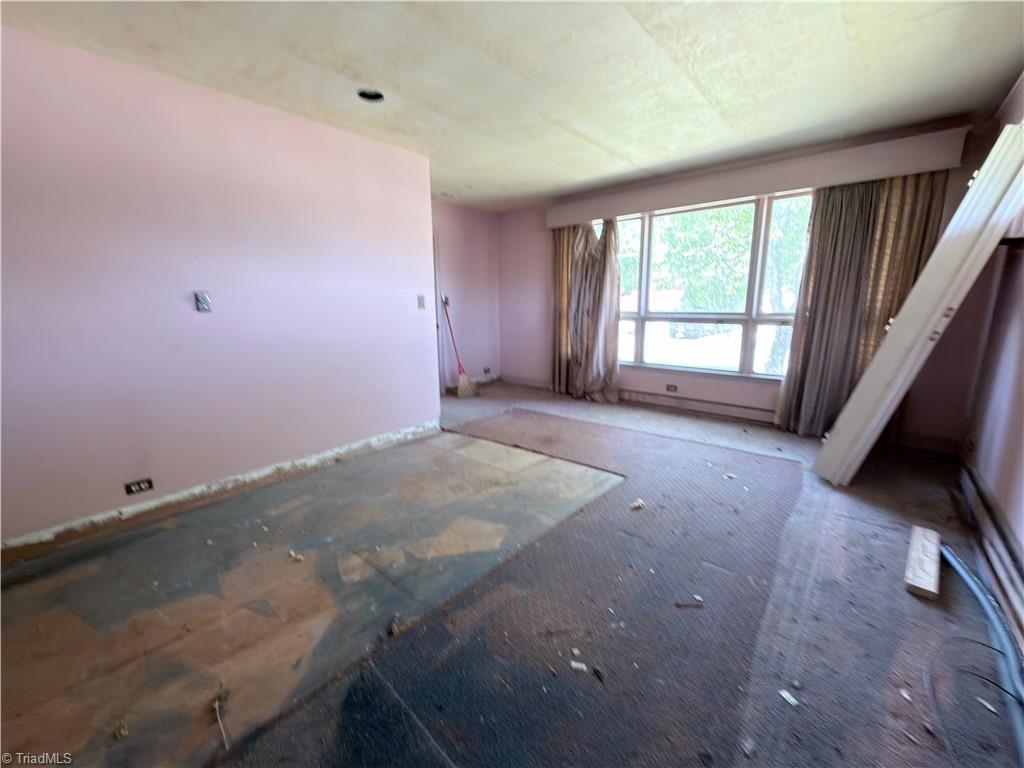 325 Bluemont Road Mount Airy, NC 27030 - Photo 28 of 34