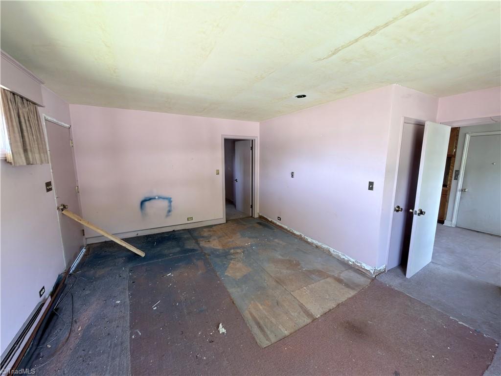 325 Bluemont Road Mount Airy, NC 27030 - Photo 29 of 34