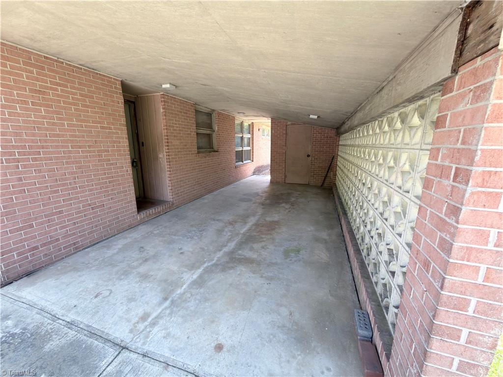 325 Bluemont Road Mount Airy, NC 27030 - Photo 31 of 34