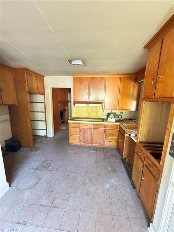 325 Bluemont Road Mount Airy, NC 27030 - Photo 7 of 34