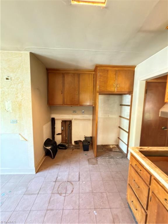 325 Bluemont Road Mount Airy, NC 27030 - Photo 8 of 34