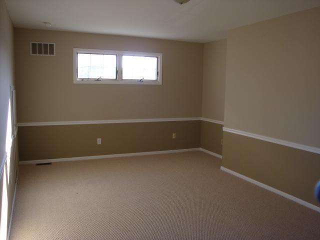 1001 Vernon Road Columbus, OH 43209 - Photo 11 of 14