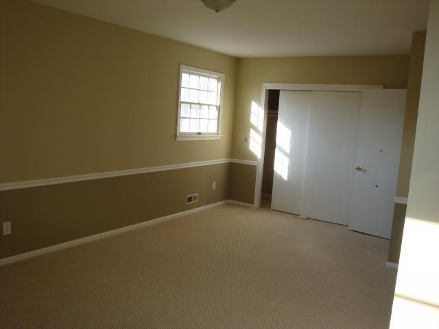 1001 Vernon Road Columbus, OH 43209 - Photo 12 of 14