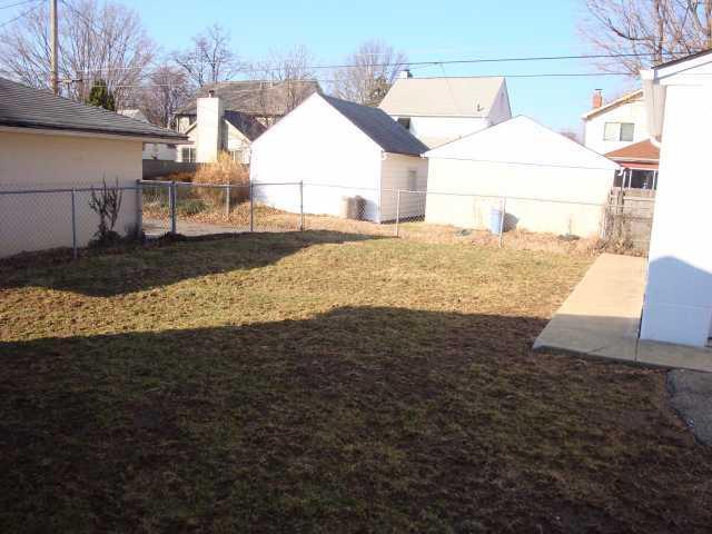 1001 Vernon Road Columbus, OH 43209 - Photo 13 of 14