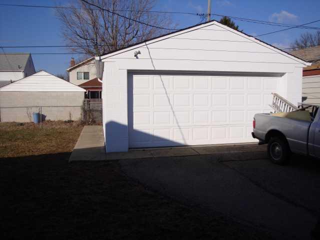 1001 Vernon Road Columbus, OH 43209 - Photo 14 of 14