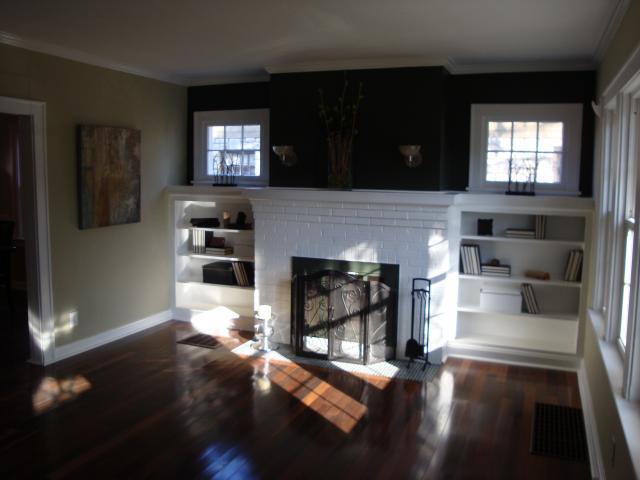 1001 Vernon Road Columbus, OH 43209 - Photo 2 of 14