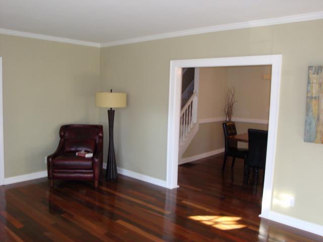 1001 Vernon Road Columbus, OH 43209 - Photo 3 of 14