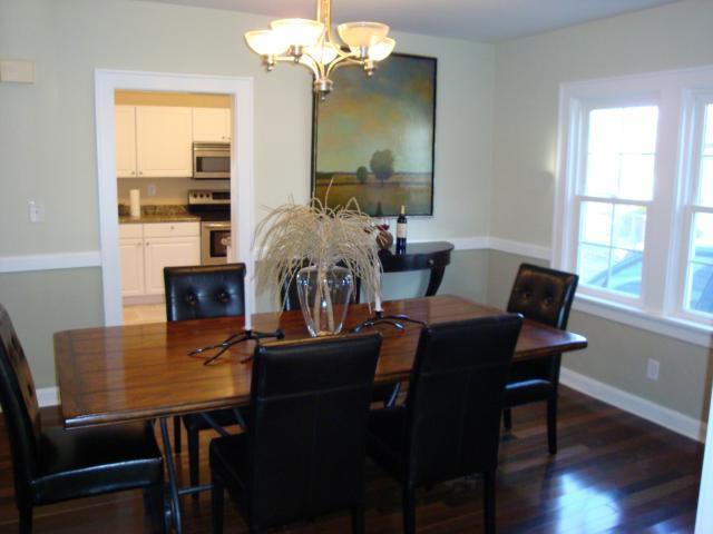 1001 Vernon Road Columbus, OH 43209 - Photo 4 of 14