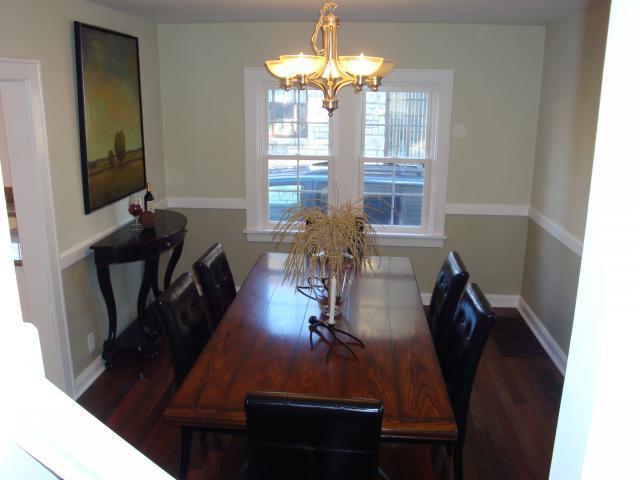 1001 Vernon Road Columbus, OH 43209 - Photo 5 of 14