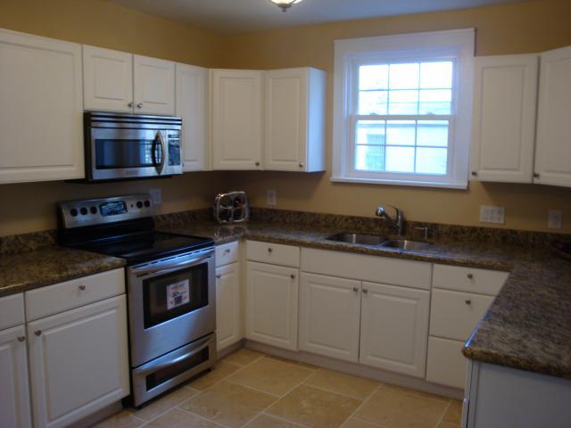 1001 Vernon Road Columbus, OH 43209 - Photo 6 of 14