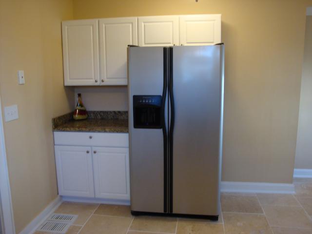 1001 Vernon Road Columbus, OH 43209 - Photo 7 of 14