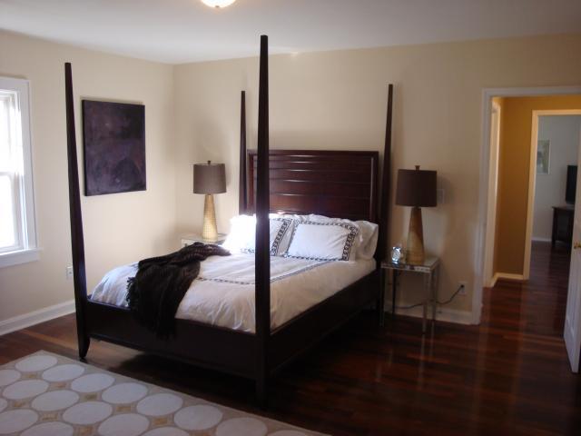1001 Vernon Road Columbus, OH 43209 - Photo 8 of 14