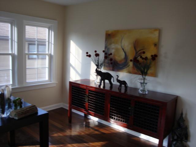 1001 Vernon Road Columbus, OH 43209 - Photo 9 of 14