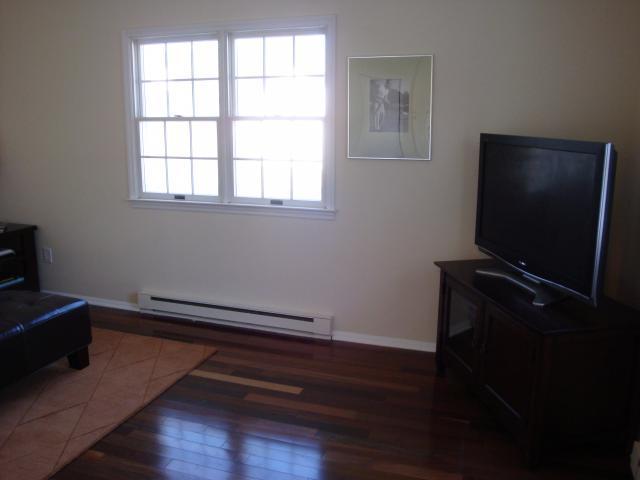 1001 Vernon Road Columbus, OH 43209 - Photo 10 of 14