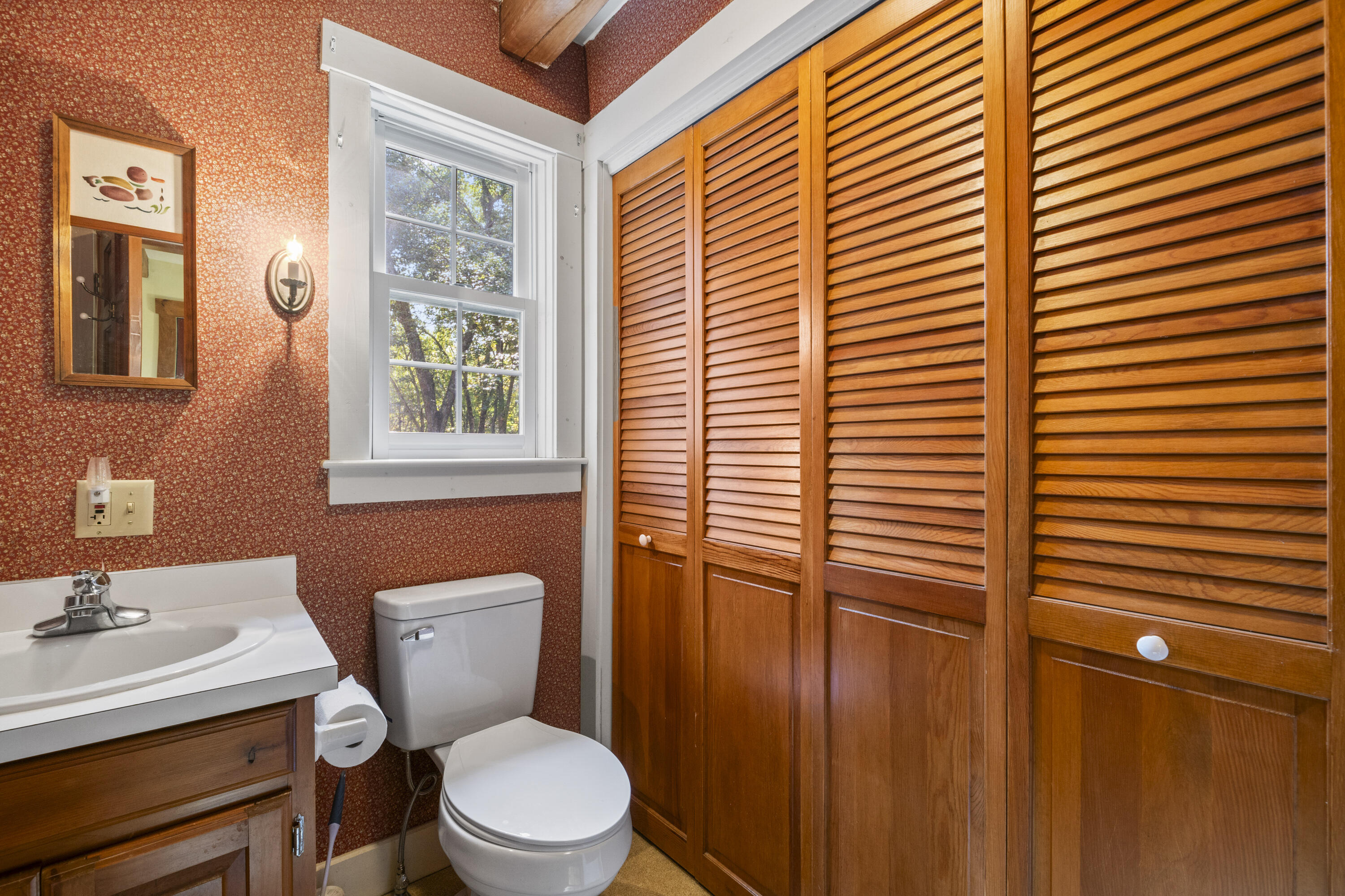 75 Witchtrot Road South Berwick, ME 03908 - Photo 24 of 40 75 Witchtrot Rd_142