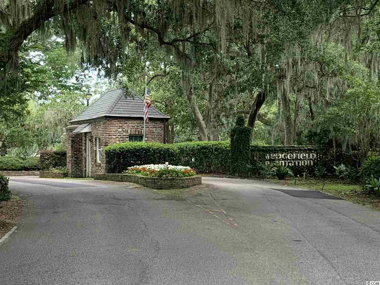35 Wedgefield Village Road, Unit 8B Georgetown, SC 29440 - Photo 2 of 30 Gallery Image 2