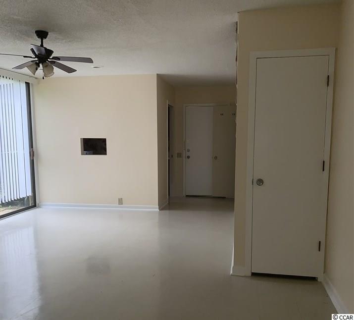 35 Wedgefield Village Road, Unit 8B Georgetown, SC 29440 - Photo 11 of 30 Gallery Image 11