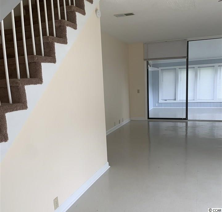 35 Wedgefield Village Road, Unit 8B Georgetown, SC 29440 - Photo 12 of 30 Gallery Image 12