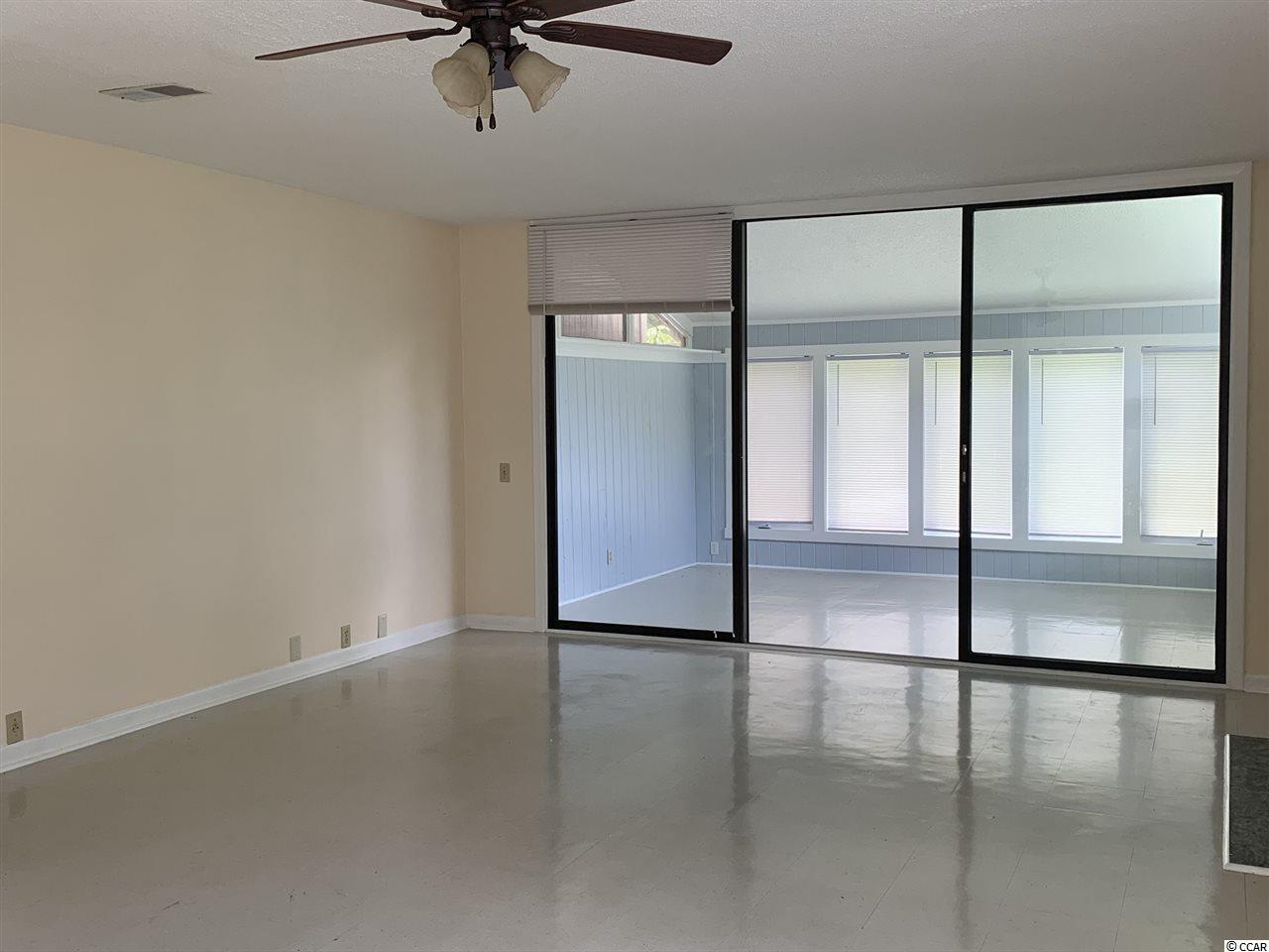 35 Wedgefield Village Road, Unit 8B Georgetown, SC 29440 - Photo 13 of 30 Gallery Image 13
