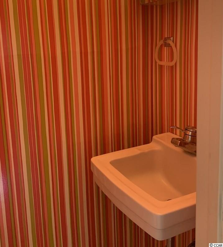 35 Wedgefield Village Road, Unit 8B Georgetown, SC 29440 - Photo 15 of 30 Gallery Image 15