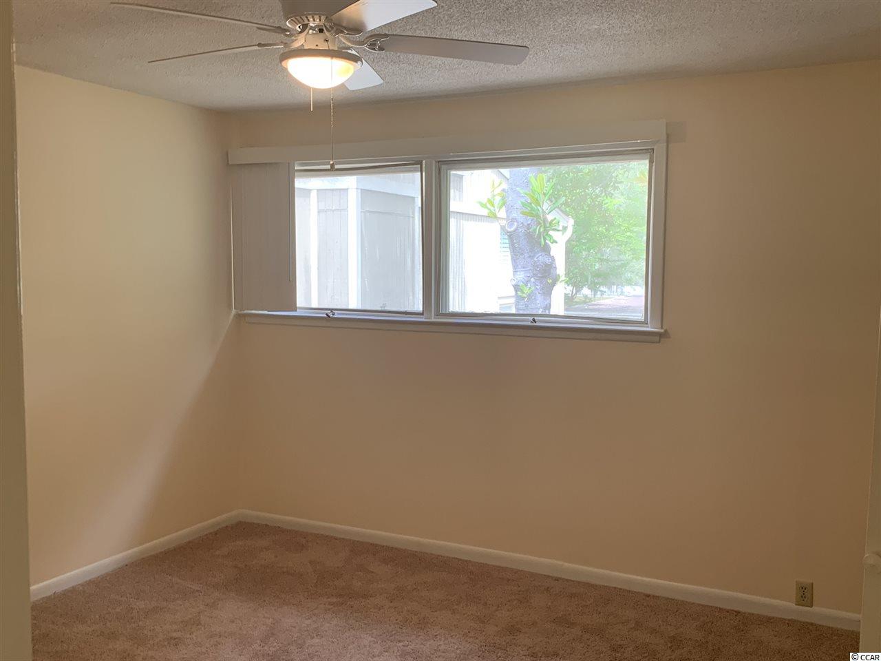 35 Wedgefield Village Road, Unit 8B Georgetown, SC 29440 - Photo 22 of 30 Gallery Image 22