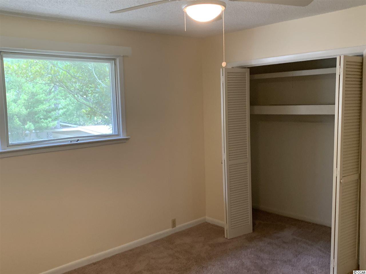 35 Wedgefield Village Road, Unit 8B Georgetown, SC 29440 - Photo 23 of 30 Gallery Image 23