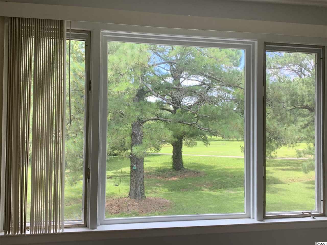 35 Wedgefield Village Road, Unit 8B Georgetown, SC 29440 - Photo 24 of 30 Gallery Image 24